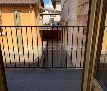 Quadrilocale via Monte di Pietà 14, Centro, Cherasco - Photo 6