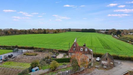 1 bedroom cottage to rent - Photo 3