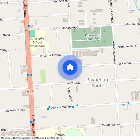 Unit 2 - 86 Arthur Street, SA 5070, Payneham