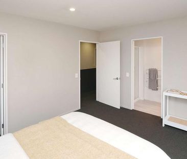 Great Location - Photo 5