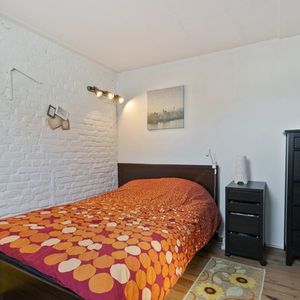 Room at Rue Bordiau 65 - Photo 2