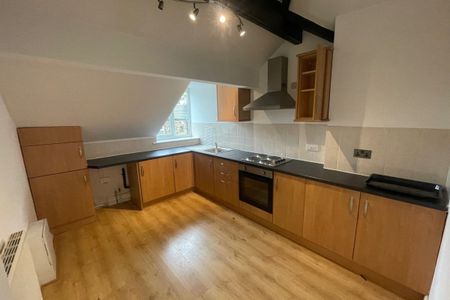 Livingstone Road - Photo 5