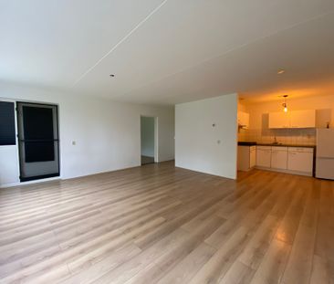 Te huur: Appartement Praam 11 in Krimpen aan den IJssel - Foto 3