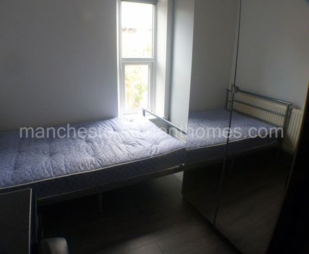 Landcross Road, Manchester, M14 6LZ - Photo 5