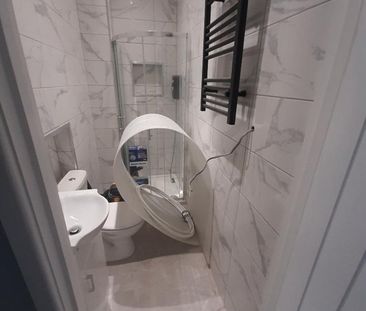 Studio Flat, Brand New Double Studio, SW6 - Photo 6