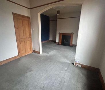 Biddlestone Road, Heaton, Newcastle Upon Tyne, NE6 - Photo 4