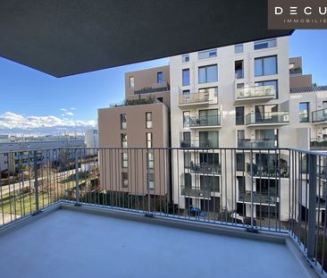 | AB DEZEMBER | 2 ZIMMER | NACHVERMIETUNG | NEUBAU | BAUJAHR 2019 |... - Foto 4
