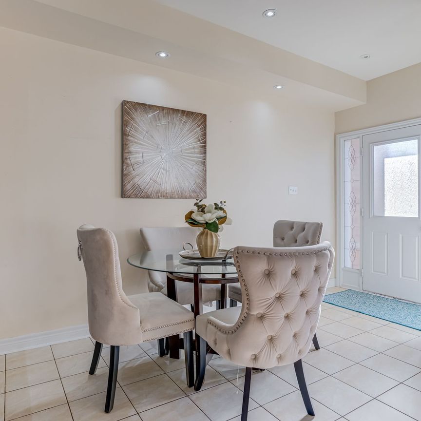 For Lease - 2602 Tillings Road, Pickering, Ontario - Photo 1