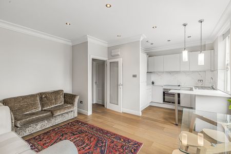 Gunterstone Road, London, W14 - Photo 2