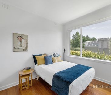 8/9 Irilbarra Road, Canterbury - Photo 2