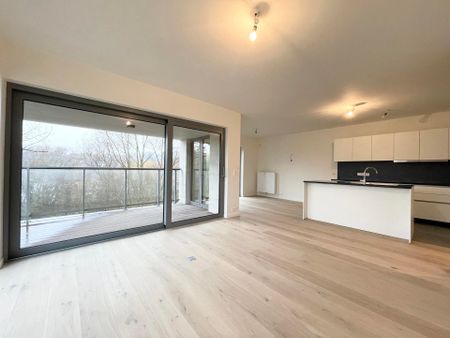 Boulevard de la Woluwe, 1200, Woluwe-Saint-Lambert - Foto 2