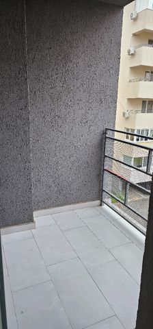 Garsoniera - Viva Residence - Berceni - Photo 3