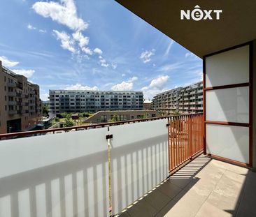 Pronájem bytu 1+kk a garsoniéry 34 m² - Photo 6