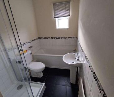 Hawthorne Terrace, Ferryhill, DL17 - Photo 6