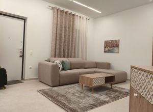 Διαμέρισμα για ενοικίαση - Αιγάλεω, - Φωτογραφία 2