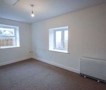 3 bedroom house to rent - Photo 3