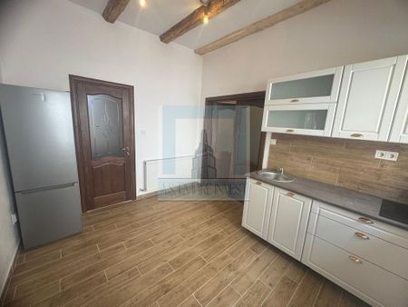 Casă renovată integral, mobilată și utilată – Șch... - Fotografie 5