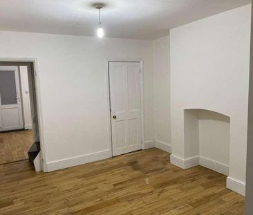 King Street, Desborough, Northants, NN14 - Photo 1