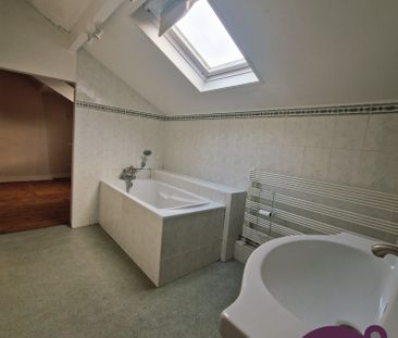 Location Maison 4 pièces 89m² BERGERAC 24100 - Photo 4