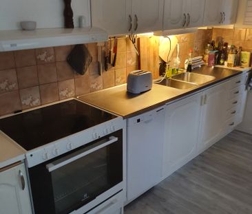 Kungsvägen, Eskilstuna - Photo 2