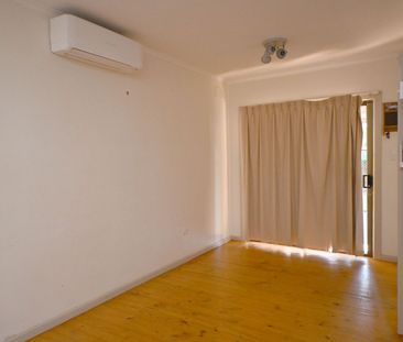 4 Moyle Street, Port Augusta - Photo 2