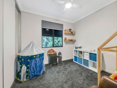 5 Firetail Rd, Chiton SA 5211 - House For Rent | Domain - Photo 5