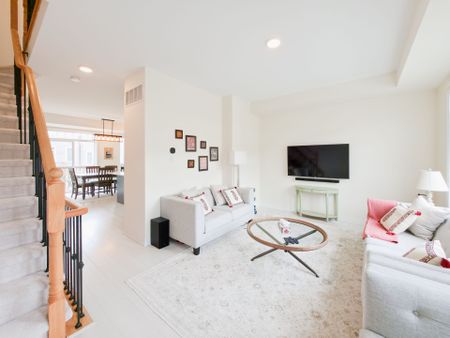 For Lease - 15 Ambereen Place, Clarington, Ontario - Photo 3