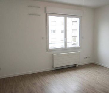 Appartement 1 pièce - - Photo 6