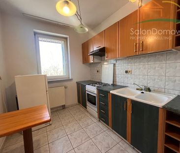 Warszawa, Białołęka, Odkryta - Photo 4