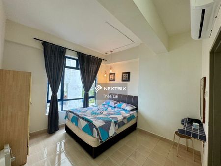 Aster Court Plaza Dnp - Foto 5