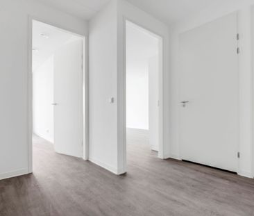 Appartement te huur: Machinekamerplein 32-249 5617 AP Eindhoven - Photo 4
