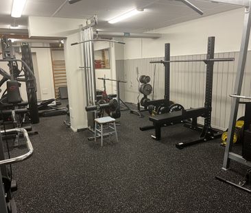 Kvällsvägen, Botkyrka - Photo 5