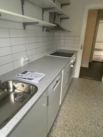 Klostergade 68, 1.th., Aarhus C. - Photo 3