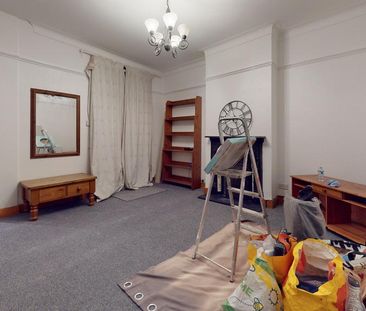 4 bedroom house to rent - Photo 2