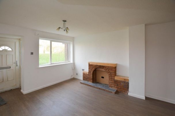 2 bed House - Townhouse for Rent - Photo 1