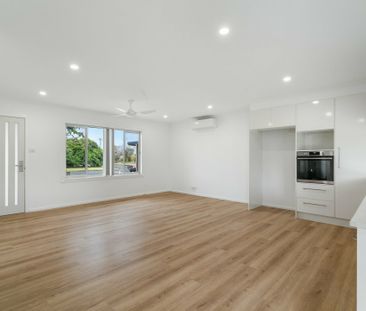 Modern 3-Bedroom Home in Prime Taree Location – $550 per week - Photo 1