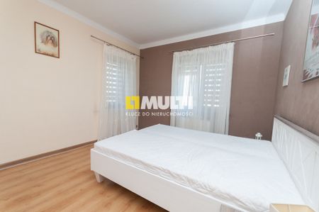 mieszkanie na spokojnym Pogodnie - Zdjęcie 4