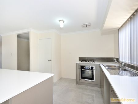 25 Affinity Street, Wellard, WA 6170 - Photo 3