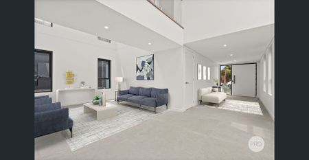 Address available on request, Oatley, NSW 2223 - Photo 2