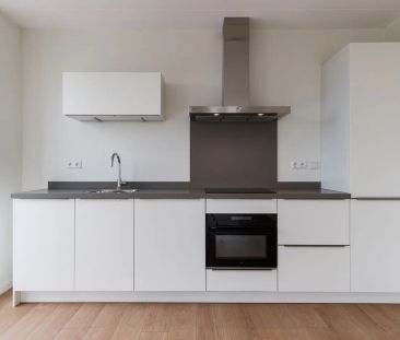 Appartement Oleanderlaan 218, Badhoevedorp - À louer - Foto 5