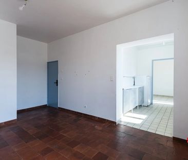 Appartement 3 pièces Aigues-Mortes intra-muros - Photo 4