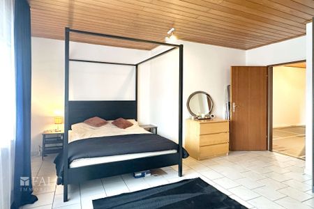 Ihr neues Zuhause in Dansweiler - Foto 2