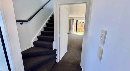 Addington, 2 bedrooms - Photo 5