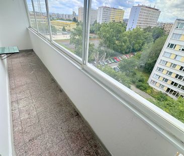 Pronájem bytu 1+kk 35 m² - Photo 6