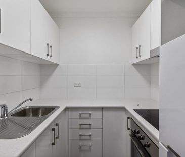 Open Inspections Now Available&comma; Register Your Interest - Photo 3