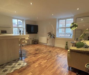 St. Denys Road, York - Photo 1