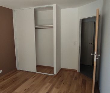 Appartement à louer à Limoges - Photo 2