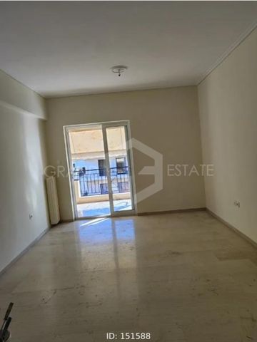 Ενοικίαση κατοικίας, 92 τ.μ., Αργυρούπολη, 1.000 € - Photo 4