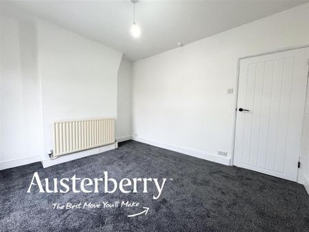 2 bedroom end of terrace house to rent - Photo 5