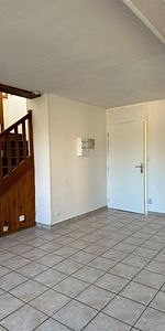 Location appartement 2 pièces 53.5 m² à Bolbec (76210) - Photo 3